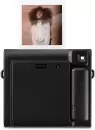 Фотоаппарат Fujifilm Instax Square SQ40 (черный) фото 3