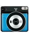 Фотоаппарат Fujifilm Instax Square SQ6 Blue icon