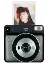 Фотоаппарат Fujifilm Instax Square SQ6 Gray фото 3