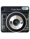 Фотоаппарат Fujifilm Instax Square SQ6 Taylor Swift Edition icon