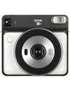 Фотоаппарат Fujifilm Instax Square SQ6 White icon