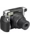 Фотоаппарат FujiFilm Instax Wide 300 фото 2