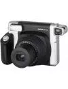 Фотоаппарат FujiFilm Instax Wide 300 фото 3