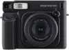 Фотоаппарат FujiFilm Instax WIDE 400 (черный) icon