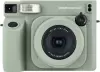 Фотоаппарат FujiFilm Instax WIDE 400 (зеленый) icon