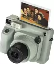 Фотоаппарат FujiFilm Instax WIDE 400 (зеленый) icon 2