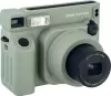 Фотоаппарат FujiFilm Instax WIDE 400 (зеленый) icon 3