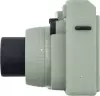 Фотоаппарат FujiFilm Instax WIDE 400 (зеленый) icon 4