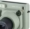 Фотоаппарат FujiFilm Instax WIDE 400 (зеленый) icon 7