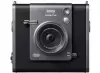 Фотоаппарат FujiFilm Instax Wide Evo Camera icon