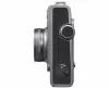 Фотоаппарат FujiFilm Instax Wide Evo Camera icon 2