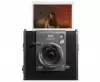 Фотоаппарат FujiFilm Instax Wide Evo Camera icon 4