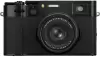 Фотоаппарат Fujifilm X100VI (черный) icon