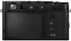 Фотоаппарат Fujifilm X100VI (черный) icon 2