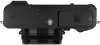 Фотоаппарат Fujifilm X100VI (черный) icon 4