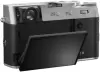 Фотоаппарат Fujifilm X100VI (серебристый) icon 9