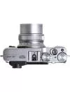 Фотоаппарат Fujifilm X20 фото 10