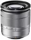 Фотоаппарат Fujifilm X-A10 Kit 16-50mm II фото 9