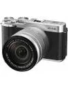 Фотоаппарат Fujifilm X-A2 Kit 16-50mm фото 4
