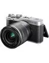 Фотоаппарат Fujifilm X-A2 Kit 16-50mm фото 5