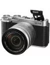 Фотоаппарат Fujifilm X-A2 Kit 16-50mm фото 6