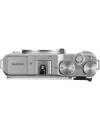Фотоаппарат Fujifilm X-A3 body фото 7