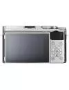 Фотоаппарат Fujifilm X-A3 Kit 16-50mm II фото 5