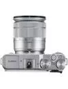 Фотоаппарат Fujifilm X-A3 Kit 16-50mm II фото 8