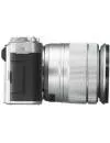 Фотоаппарат Fujifilm X-A3 Kit 16-50mm II фото 9