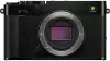 Фотоаппарат Fujifilm X-E5 Body (черный) icon