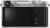 Фотоаппарат Fujifilm X-E5 Body (серебристый) icon 2