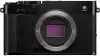 Фотоаппарат Fujifilm X-E5 kit 15-45mm f3.5-5.6 OIS PZ (черный) фото 2
