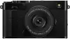 Фотоаппарат Fujifilm X-E5 kit XF23mm f2.8 (черный) icon