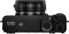 Фотоаппарат Fujifilm X-E5 kit XF23mm f2.8 (черный) icon 3