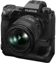 Фотоаппарат Fujifilm X-H2 Kit 16-80mm фото 4
