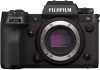 Фотоаппарат Fujifilm X-H2s Body icon