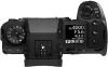 Фотоаппарат Fujifilm X-H2s Body фото 8