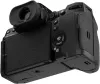 Фотоаппарат Fujifilm X-H2s Kit 18-55mm icon 5