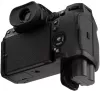 Фотоаппарат Fujifilm X-H2s Kit 18-55mm icon 7