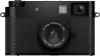 Фотоаппарат Fujifilm X-Half (черный) icon