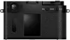 Фотоаппарат Fujifilm X-Half (черный) icon 2