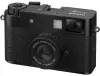 Фотоаппарат Fujifilm X-Half (черный) icon 4