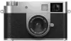 Фотоаппарат Fujifilm X-Half (серебристый) icon