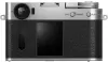 Фотоаппарат Fujifilm X-Half (серебристый) icon 2