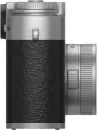 Фотоаппарат Fujifilm X-Half (серебристый) icon 4