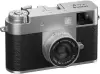 Фотоаппарат Fujifilm X-Half (серебристый) icon 6