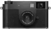 Фотоаппарат Fujifilm X-Half (серый) icon