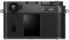 Фотоаппарат Fujifilm X-Half (серый) icon 2
