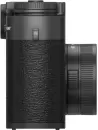 Фотоаппарат Fujifilm X-Half (серый) icon 4