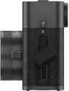 Фотоаппарат Fujifilm X-Half (серый) icon 5